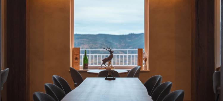 哈斯拉克庄园，凯悦臻选，旅游公寓(Domaine de Haslach, The Originals Collection, Résidence de Tourisme)图片