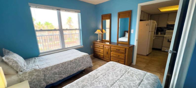 海滨一号304(Surfside I 304)图片