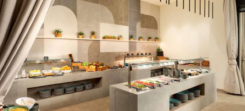 诺富特萨格勒布(2025年9月开业)(Novotel Zagreb (Opening September 2025))图片