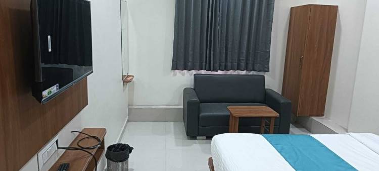 帝国酒店(Hotel Empire)图片