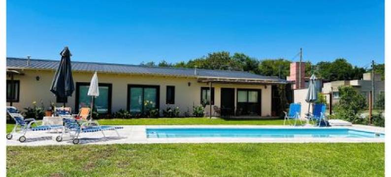 La Esquina de La Flor图片