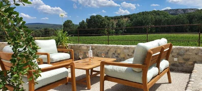 瓦尔鲍姆酒店别墅(Hôtel Villa Walbaum)图片