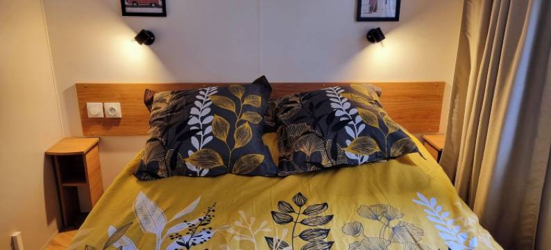 尼贝勒公园(Parc de Nibelle)图片