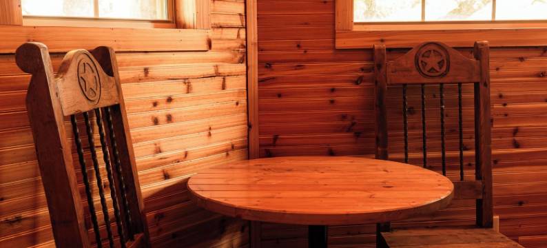 柳柳泉码头(Willow Springs Marina)图片