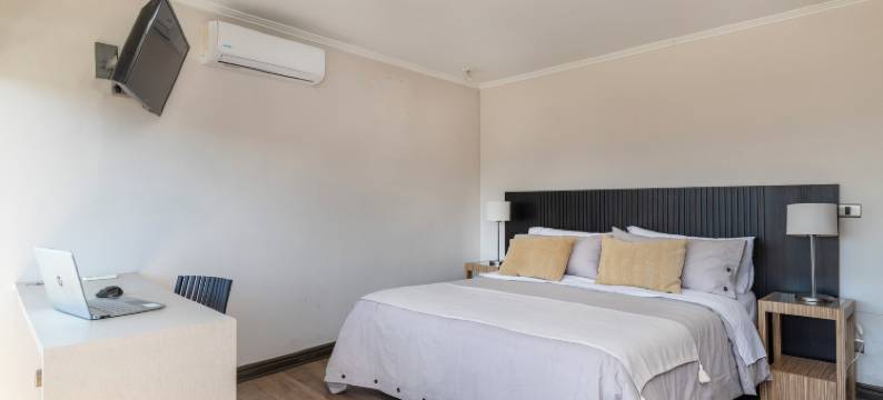 RQ普罗维登西亚(RQ Providencia)图片