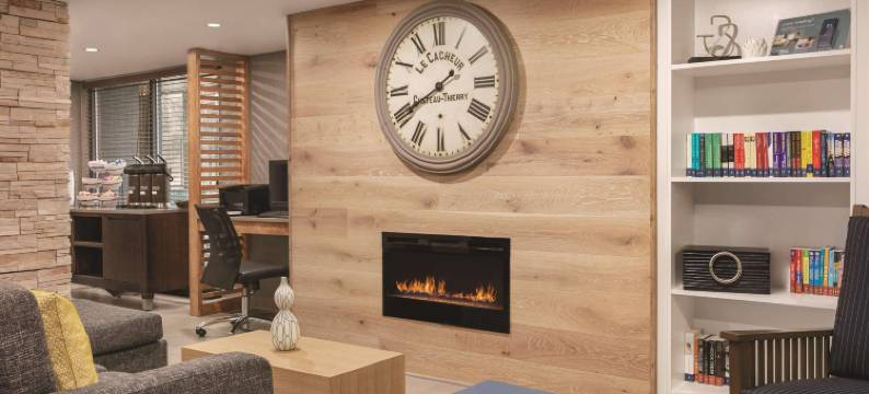 威廉斯堡东布希花园丽怡酒店(Country Inn & Suites by Radisson, Williamsburg East (Busch Gardens), VA)图片