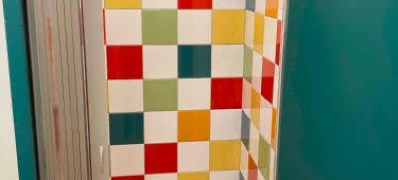 Les Pipistrelles 19 - Chambre d'Hotes图片