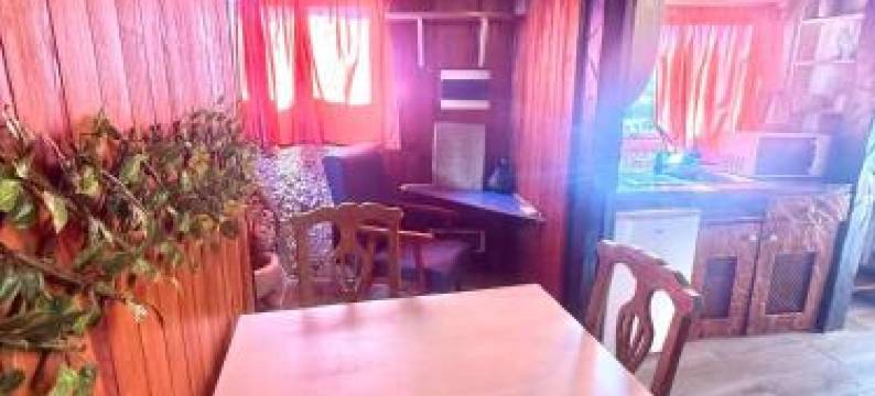 朱利亚娜酒店(Casa Giuliana)图片