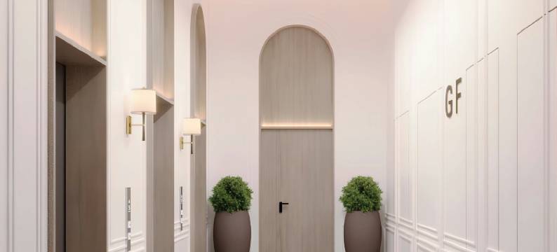 奥克伍德金马仑高原(Oakwood Cameron Highlands)图片