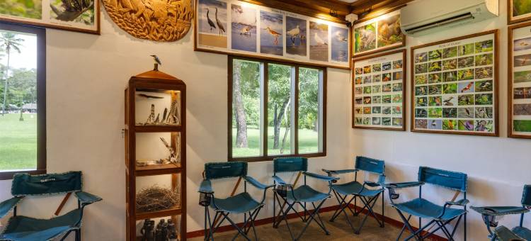 玛雅丽海滩 - 席格地球(Marari Beach Resort Alleppey- a CGH Earth Experience)图片