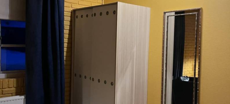 克林索姆民宿(Klintholm B & B Bistro)图片