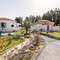Seogwipo Balt House Pension