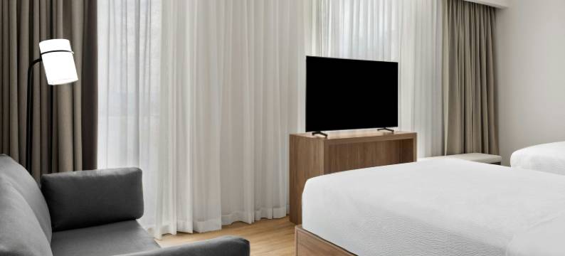 Residence Inn by Marriott San Jose Alajuela el Coyol图片