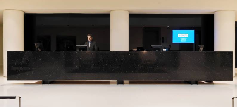 H10 库丹阁楼(H10 Ku'Damm Lofts)图片