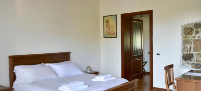 泰努塔瓦尔多米尼农家乐(Tenuta Valdomini)图片