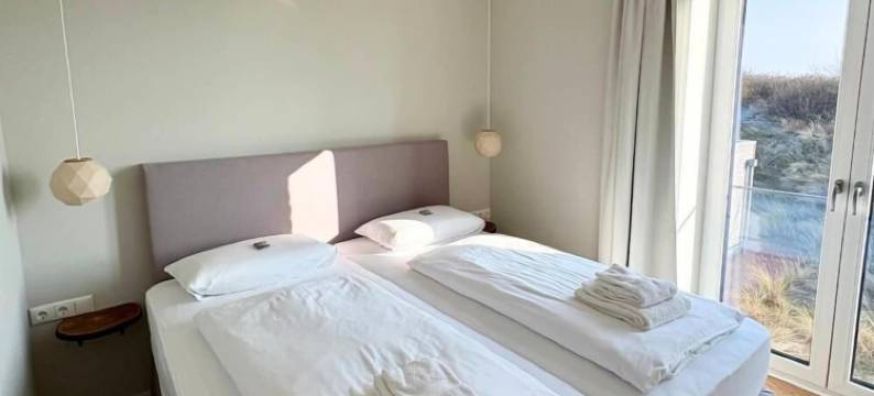 韦斯特罗格(Westeroog)图片