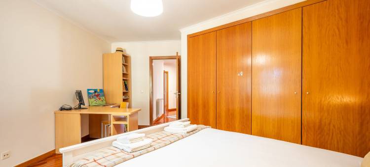 GuestReady - Refined home in Amadora图片