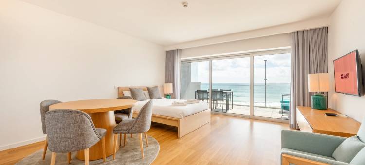 GuestReady -  The perfect stay in Sesimbra图片