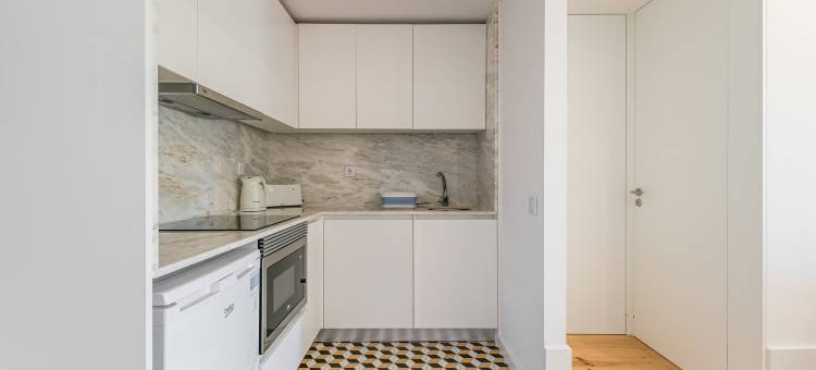 GuestReady - Rose Apartment图片