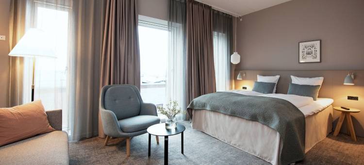 欧登酒店(Hotel Odeon)图片