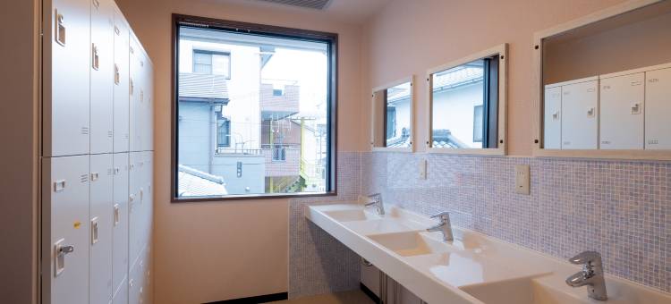 库库鲁宾馆(Guesthouse Kukuru)图片