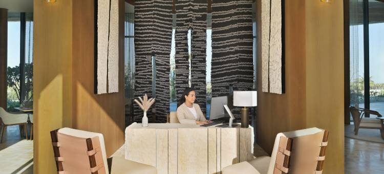 红海洲际度假酒店(IHG旗下)(InterContinental The Red Sea Resort by IHG)图片