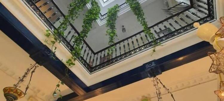 洛杉矶公寓(Apartamentos Los Angeles)图片