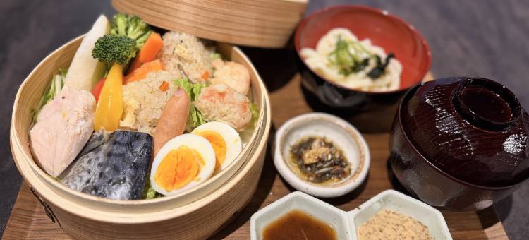 阳光客栈酒店(Hotel Sunny Inn)图片