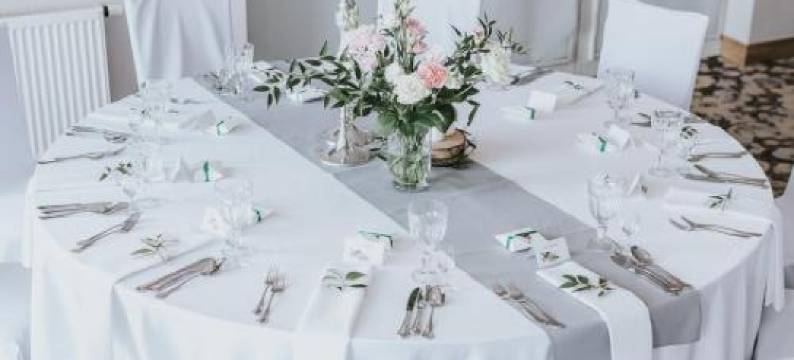 莱斯尼酒店(Hotel Leśny)图片