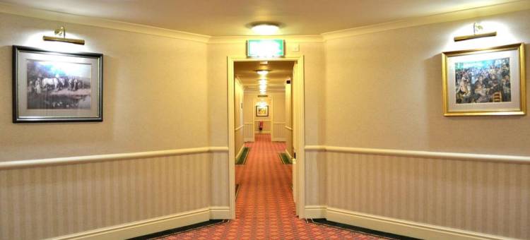 考文垂希特鲁斯酒店-康帕斯款待集团(Citrus Hotel Coventry South by Compass Hospitality)图片