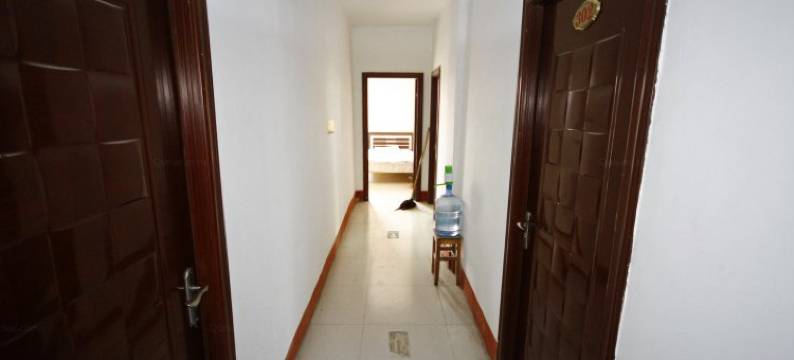 曹县客喜宾馆图片