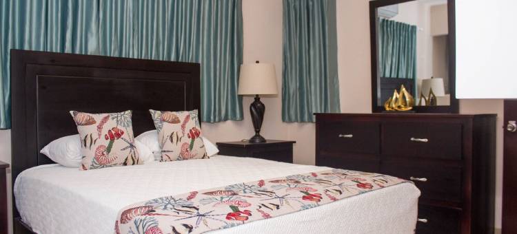 唐加斯帕酒店餐厅旅馆(Don Gaspar Hotel Restaurant Inn)图片