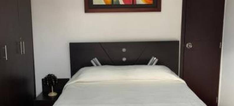 Finca El Bazar图片