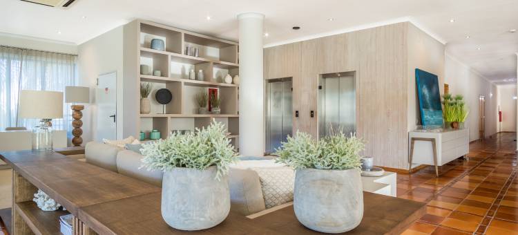 卡武埃鲁米拉乔洛(Mirachoro Carvoeiro)图片