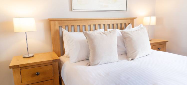 Citystay Living - 马里诺广场(Citystay Living - Marino Place)图片