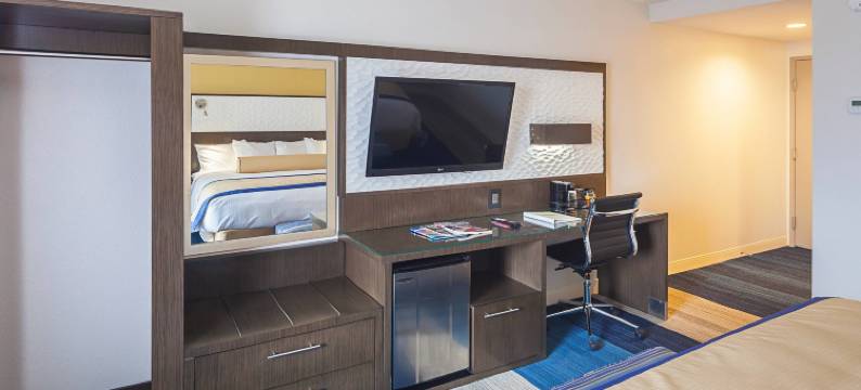 Southbank Hotel Jacksonville Riverwalk图片