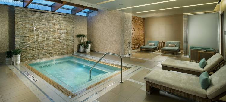 杜兰特乔克托 度假村(Choctaw Casino Resort - Durant)图片