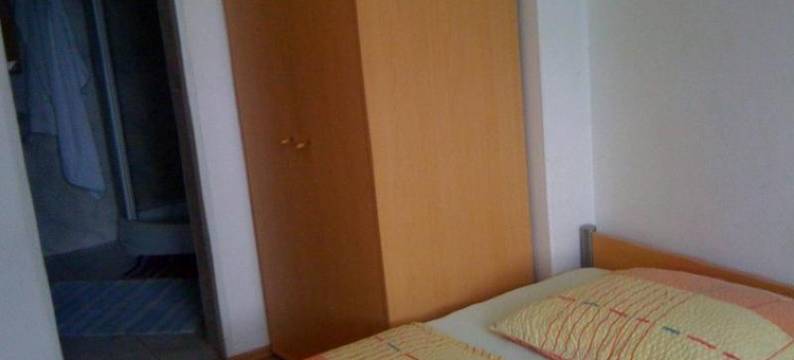 里尼酒店(Hotel Line)图片