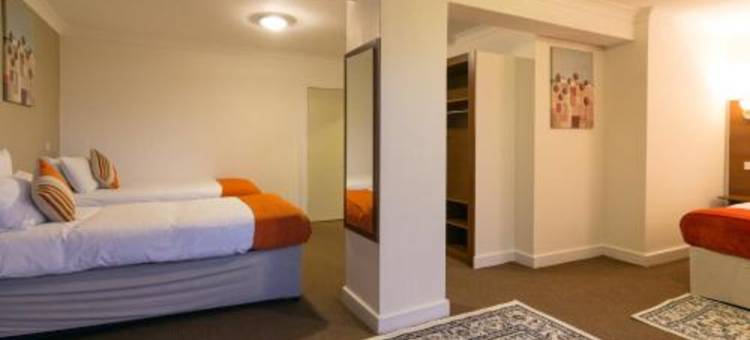 卡迪夫机场凯尔特国际酒店(Celtic International Hotel Cardiff Airport)图片