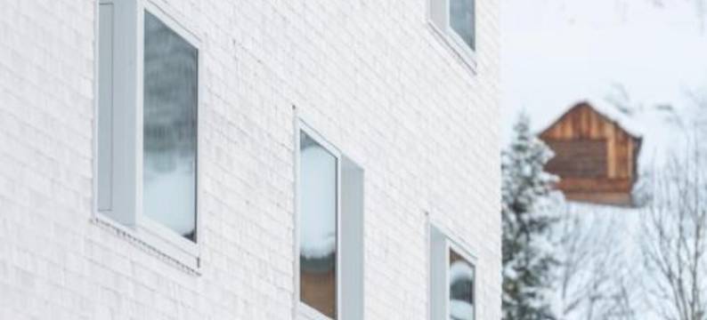 伦酒店(Hotel Lün)图片