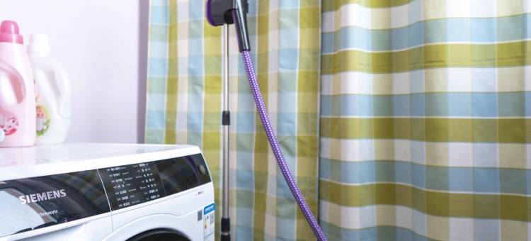 斑马民宿(文明巷分店)图片