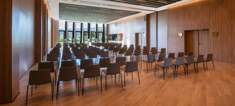 塔哈佐特凯悦酒店(Hyatt Regency Taghazout)图片