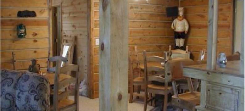 戴斯普拉多酒店(Desperado)图片