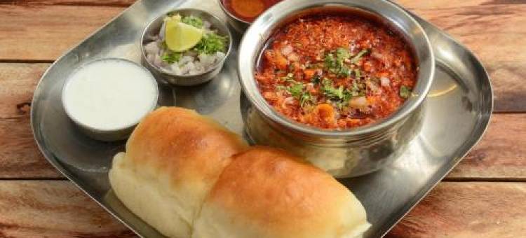 Mohole Wada, Ramshej Fort, Nashik图片