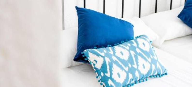 莫林斯特雷斯青年旅馆(Hostal Tres Molins)图片