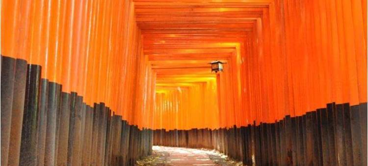 京阪京桥格兰德酒店(Hotel Keihan Kyobashi Grande)图片