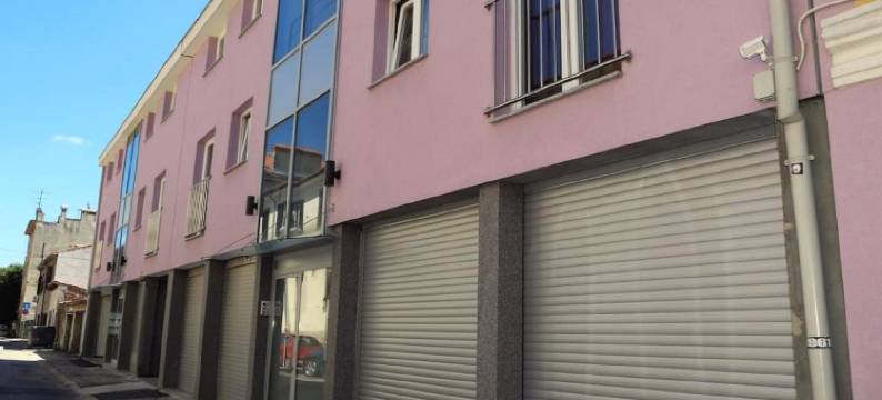 伽利家酒店(Hotel Galija)图片