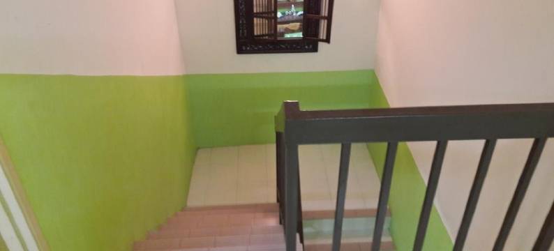 布迪民宿(Homestay Budi)图片