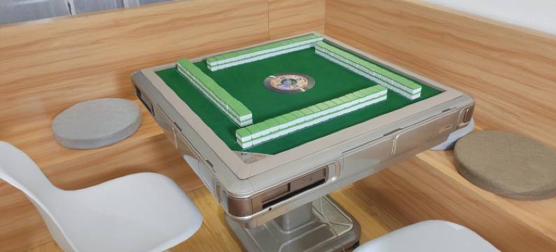 恺程理想家公寓(茉莉路分店)图片