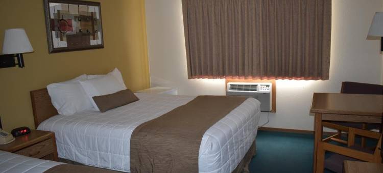 阿灵顿旅馆(Arlington Inn)图片